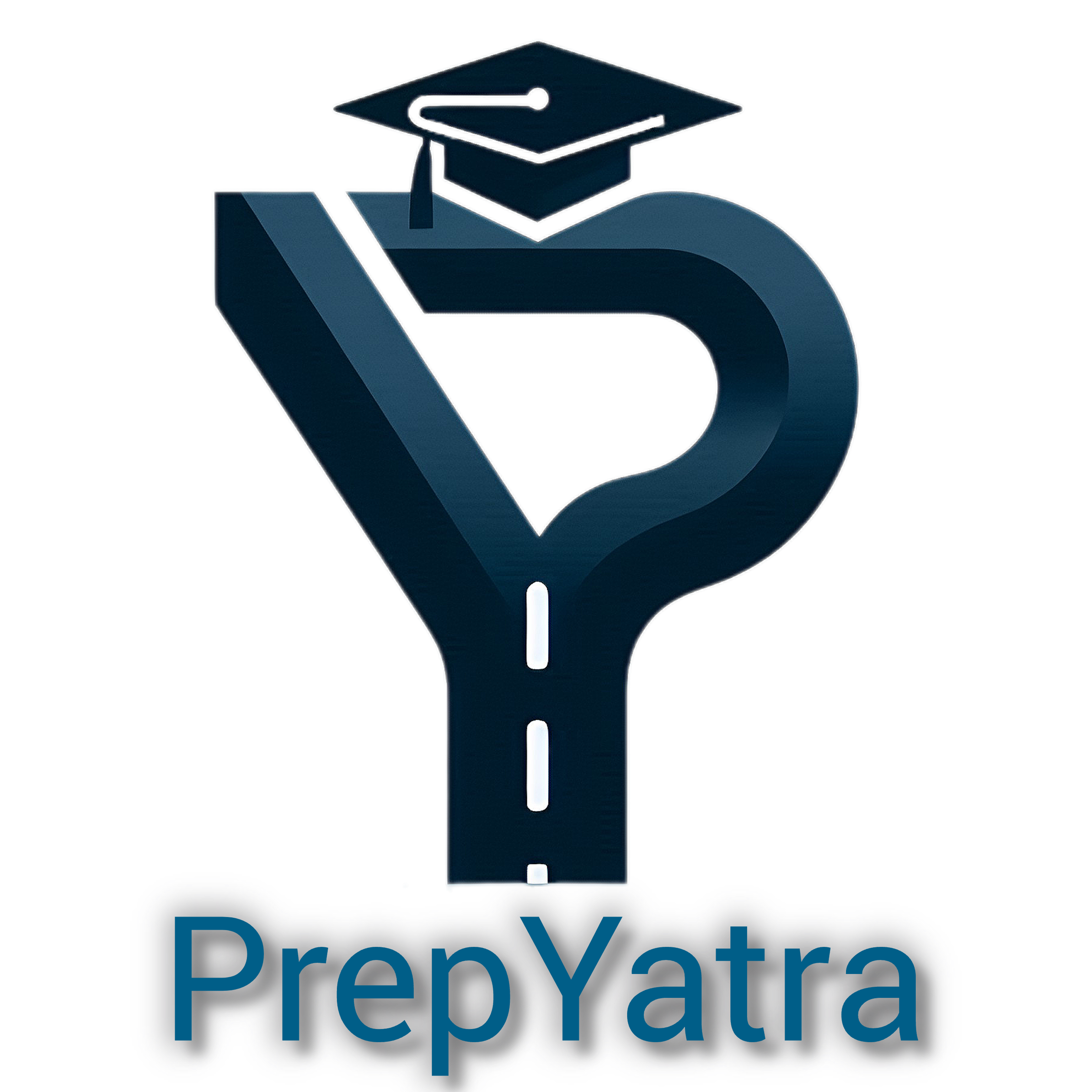 PrepYatra